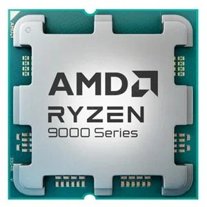 amd ryzen 9 9900x 4.40ghz tray &uuml;r&uuml;n fotoğrafı amd ryzen 9 9900x 4.40ghz tray resmi, amd ryzen 9 9900x 4.40ghz tray fotoğrafı