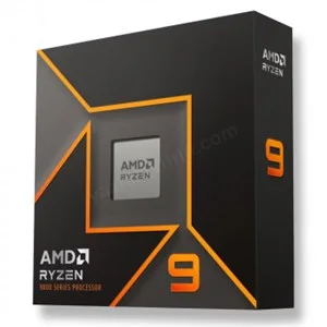 amd ryzen 9 9950x 4.30ghz tray &uuml;r&uuml;n fotoğrafı amd ryzen 9 9950x 4.30ghz tray resmi, amd ryzen 9 9950x 4.30ghz tray fotoğrafı