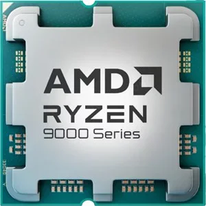 amd ryzen 9 9950x3d 4.30ghz tray &uuml;r&uuml;n fotoğrafı amd ryzen 9 9950x3d 4.30ghz tray resmi, amd ryzen 9 9950x3d 4.30ghz tray fotoğrafı