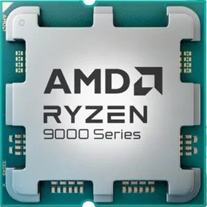 amd ryzen 9 9950x3d2 dual edition 4.30ghz tray &uuml;r&uuml;n fotoğrafı amd ryzen 9 9950x3d2 dual edition 4.30ghz tray resmi, amd ryzen 9 9950x3d2 dual edition 4.30ghz tray fotoğrafı