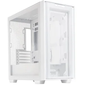 asus a21 plus beyaz 360mm sogutucu alanı atx / mıc &uuml;r&uuml;n fotoğrafı asus a21 plus beyaz 360mm sogutucu alanı atx / mıc resmi, asus a21 plus beyaz 360mm sogutucu alanı atx / mıc fotoğrafı