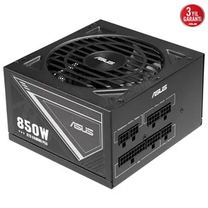 asus-ats-850g power supply &uuml;r&uuml;n fotoğrafı asus-ats-850g power supply resmi, asus-ats-850g power supply fotoğrafı