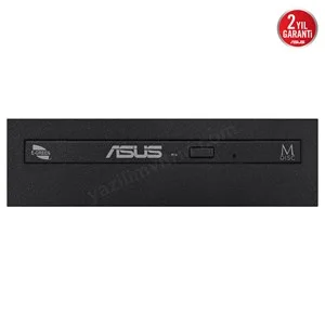asus drw-08d6mt sata 8x hh dvd yazıcısı &uuml;r&uuml;n fotoğrafı asus drw-08d6mt sata 8x hh dvd yazıcısı resmi, asus drw-08d6mt sata 8x hh dvd yazıcısı fotoğrafı