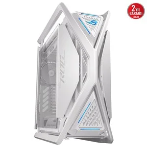 asus gr701 rog hyperıon whıte kasa &uuml;r&uuml;n fotoğrafı asus gr701 rog hyperıon whıte kasa resmi, asus gr701 rog hyperıon whıte kasa fotoğrafı