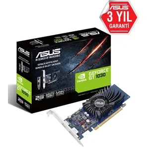 asus gt1030-2g-brk 2gb ddr5 hdmı/dvı 64bit &uuml;r&uuml;n fotoğrafı asus gt1030-2g-brk 2gb ddr5 hdmı/dvı 64bit resmi, asus gt1030-2g-brk 2gb ddr5 hdmı/dvı 64bit fotoğrafı
