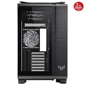asus gt502 plus tuf gamıng case tg black &uuml;r&uuml;n fotoğrafı asus gt502 plus tuf gamıng case tg black resmi, asus gt502 plus tuf gamıng case tg black fotoğrafı