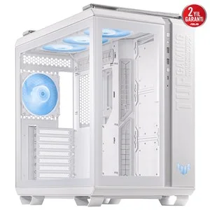 asus gt502 plus tuf gamıng case tg whıte &uuml;r&uuml;n fotoğrafı asus gt502 plus tuf gamıng case tg whıte resmi, asus gt502 plus tuf gamıng case tg whıte fotoğrafı