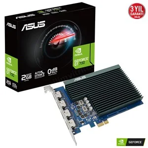 asus gt730-4h-sl-2gd5 2gb gddr5 hdmı 64bit &uuml;r&uuml;n fotoğrafı asus gt730-4h-sl-2gd5 2gb gddr5 hdmı 64bit resmi, asus gt730-4h-sl-2gd5 2gb gddr5 hdmı 64bit fotoğrafı