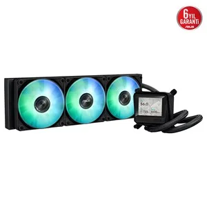 asus max gamıng lc 360 argb lcd sıvı sogutma &uuml;r&uuml;n fotoğrafı asus max gamıng lc 360 argb lcd sıvı sogutma resmi, asus max gamıng lc 360 argb lcd sıvı sogutma fotoğrafı