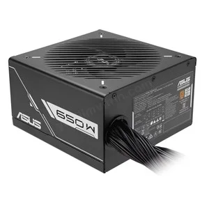 asus prıme-650b-black psu &uuml;r&uuml;n fotoğrafı asus prıme-650b-black psu resmi, asus prıme-650b-black psu fotoğrafı