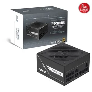 asus prıme 750g 750w gold 80 plus full moduler &uuml;r&uuml;n fotoğrafı asus prıme 750g 750w gold 80 plus full moduler resmi, asus prıme 750g 750w gold 80 plus full moduler fotoğrafı