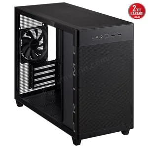 asus prıme ap201 tempered glass siyah kasa &uuml;r&uuml;n fotoğrafı asus prıme ap201 tempered glass siyah kasa resmi, asus prıme ap201 tempered glass siyah kasa fotoğrafı