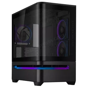 asus prıme ap202 tg sıyah gamıng kasa &uuml;r&uuml;n fotoğrafı asus prıme ap202 tg sıyah gamıng kasa resmi, asus prıme ap202 tg sıyah gamıng kasa fotoğrafı