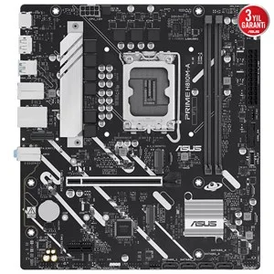asus prıme h810m-a-csm soket 1851 anakart &uuml;r&uuml;n fotoğrafı asus prıme h810m-a-csm soket 1851 anakart resmi, asus prıme h810m-a-csm soket 1851 anakart fotoğrafı