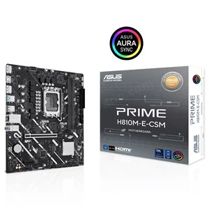 asus prıme h810m-e-csm intel 1851 anakart &uuml;r&uuml;n fotoğrafı asus prıme h810m-e-csm intel 1851 anakart resmi, asus prıme h810m-e-csm intel 1851 anakart fotoğrafı