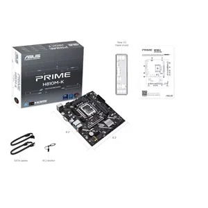 asus prıme h810m-k intel h810 lga1851 ddr5 anakart &uuml;r&uuml;n fotoğrafı asus prıme h810m-k intel h810 lga1851 ddr5 anakart resmi, asus prıme h810m-k intel h810 lga1851 ddr5 anakart fotoğrafı