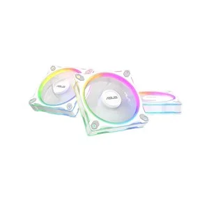asus prıme mr120 beyaz 3ın1 argb fan &uuml;r&uuml;n fotoğrafı asus prıme mr120 beyaz 3ın1 argb fan resmi, asus prıme mr120 beyaz 3ın1 argb fan fotoğrafı