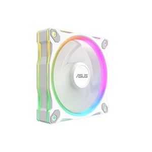 asus prıme mr120 fan rgb beyaz &uuml;r&uuml;n fotoğrafı asus prıme mr120 fan rgb beyaz resmi, asus prıme mr120 fan rgb beyaz fotoğrafı