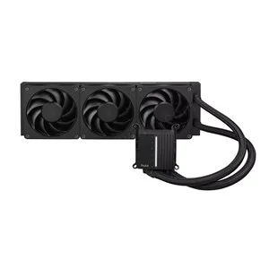 asus proart lc360 360mm sıvı sogutucu &uuml;r&uuml;n fotoğrafı asus proart lc360 360mm sıvı sogutucu resmi, asus proart lc360 360mm sıvı sogutucu fotoğrafı