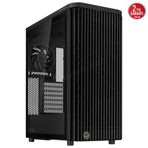 asus proart pa401 tg - sıyah kasa 90dc00m0-b39020 &uuml;r&uuml;n fotoğrafı asus proart pa401 tg - sıyah kasa 90dc00m0-b39020 resmi, asus proart pa401 tg - sıyah kasa 90dc00m0-b39020 fotoğrafı