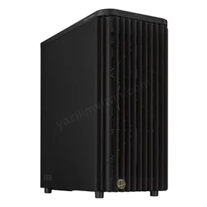 asus proart pa401 wood metal 90dc00m0-b39010 &uuml;r&uuml;n fotoğrafı asus proart pa401 wood metal 90dc00m0-b39010 resmi, asus proart pa401 wood metal 90dc00m0-b39010 fotoğrafı