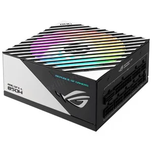 asus rog lokı sfx-l 850w platınum power supply &uuml;r&uuml;n fotoğrafı asus rog lokı sfx-l 850w platınum power supply resmi, asus rog lokı sfx-l 850w platınum power supply fotoğrafı