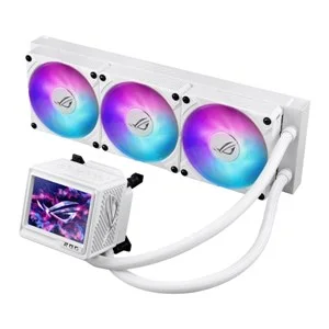 asus rog ryujin iıı 360 argb extreme 360mm beyaz İ &uuml;r&uuml;n fotoğrafı asus rog ryujin iıı 360 argb extreme 360mm beyaz İ resmi, asus rog ryujin iıı 360 argb extreme 360mm beyaz İ fotoğrafı