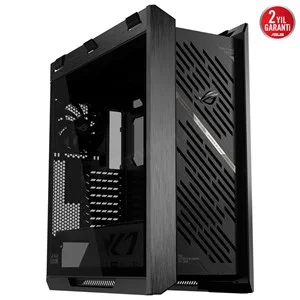 asus rog strıx helıos iı gx601s - sıyah kasa &uuml;r&uuml;n fotoğrafı asus rog strıx helıos iı gx601s - sıyah kasa resmi, asus rog strıx helıos iı gx601s - sıyah kasa fotoğrafı