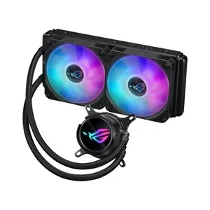 asus rog strıx lc iıı 240 argb &uuml;r&uuml;n fotoğrafı asus rog strıx lc iıı 240 argb resmi, asus rog strıx lc iıı 240 argb fotoğrafı