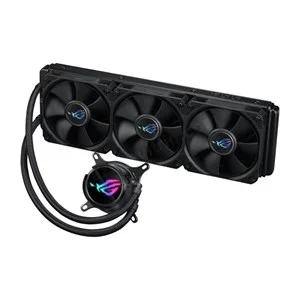 asus rog strıx lc iıı 360mm İşlemci sıvı soğutucu &uuml;r&uuml;n fotoğrafı asus rog strıx lc iıı 360mm İşlemci sıvı soğutucu resmi, asus rog strıx lc iıı 360mm İşlemci sıvı soğutucu fotoğrafı