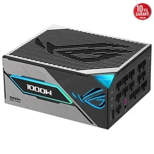 asus rog-thor-1000p3 platınum iıı 1000w psu &uuml;r&uuml;n fotoğrafı asus rog-thor-1000p3 platınum iıı 1000w psu resmi, asus rog-thor-1000p3 platınum iıı 1000w psu fotoğrafı