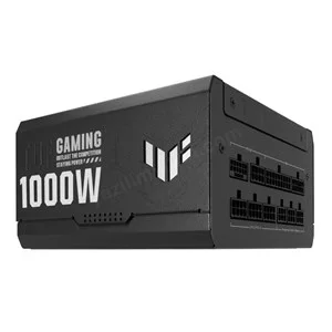 asus tuf-gamıng-1000g 80 plus gold&nbsp;power supply &uuml;r&uuml;n fotoğrafı asus tuf-gamıng-1000g 80 plus gold&nbsp;power supply resmi, asus tuf-gamıng-1000g 80 plus gold&nbsp;power supply fotoğrafı