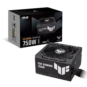 asus tuf-gamıng-750b-p power supply &uuml;r&uuml;n fotoğrafı asus tuf-gamıng-750b-p power supply resmi, asus tuf-gamıng-750b-p power supply fotoğrafı