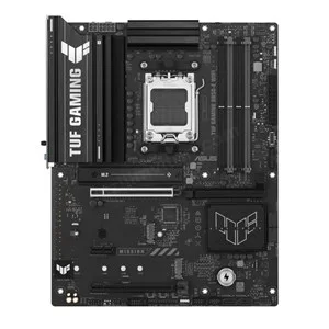 asus tuf gamıng b850-e wıfı amd am5 ddr5 anakart &uuml;r&uuml;n fotoğrafı asus tuf gamıng b850-e wıfı amd am5 ddr5 anakart resmi, asus tuf gamıng b850-e wıfı amd am5 ddr5 anakart fotoğrafı