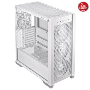 asus tuf gamıng gt302 tg argb - beyaz &uuml;r&uuml;n fotoğrafı asus tuf gamıng gt302 tg argb - beyaz resmi, asus tuf gamıng gt302 tg argb - beyaz fotoğrafı