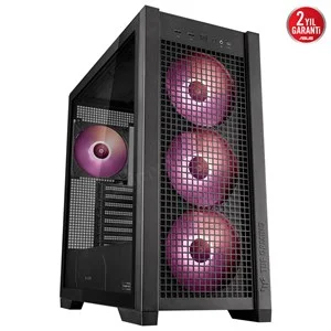 asus tuf gamıng gt302 tg argb - sıyah &uuml;r&uuml;n fotoğrafı asus tuf gamıng gt302 tg argb - sıyah resmi, asus tuf gamıng gt302 tg argb - sıyah fotoğrafı