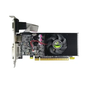 axle g210 1gb ddr3 64bit (ax-g210/1gd3p4cdıl) &uuml;r&uuml;n fotoğrafı axle g210 1gb ddr3 64bit (ax-g210/1gd3p4cdıl) resmi, axle g210 1gb ddr3 64bit (ax-g210/1gd3p4cdıl) fotoğrafı