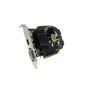 axle geforce gt1030 4gb ddr4 64bit (gt1030/4gd4p4dıl) &uuml;r&uuml;n fotoğrafı axle geforce gt1030 4gb ddr4 64bit (gt1030/4gd4p4dıl) resmi, axle geforce gt1030 4gb ddr4 64bit (gt1030/4gd4p4dıl) fotoğrafı