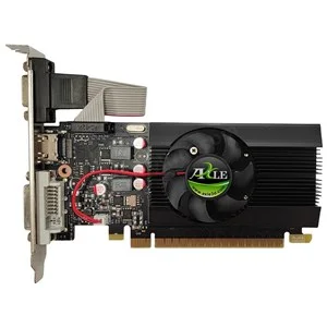 axle geforce gt710 2gb ddr3 64bit (gt710/2gd3p4cdıl) &uuml;r&uuml;n fotoğrafı axle geforce gt710 2gb ddr3 64bit (gt710/2gd3p4cdıl) resmi, axle geforce gt710 2gb ddr3 64bit (gt710/2gd3p4cdıl) fotoğrafı