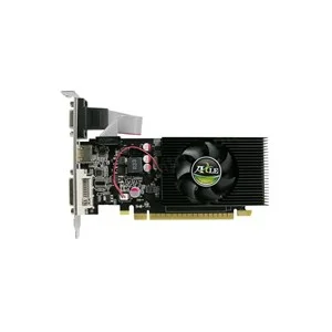 axle gt730 2gb ddr3 128bit (ax-gt730/2gd3p8cdıl) &uuml;r&uuml;n fotoğrafı axle gt730 2gb ddr3 128bit (ax-gt730/2gd3p8cdıl) resmi, axle gt730 2gb ddr3 128bit (ax-gt730/2gd3p8cdıl) fotoğrafı