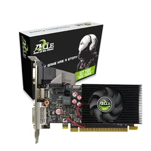 axle gt730 4gb gddr3 128bit (ax-gt730/4gd3p8cdıl) &uuml;r&uuml;n fotoğrafı axle gt730 4gb gddr3 128bit (ax-gt730/4gd3p8cdıl) resmi, axle gt730 4gb gddr3 128bit (ax-gt730/4gd3p8cdıl) fotoğrafı