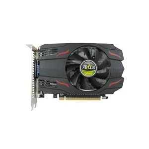 axle gt740 2gb gddr5 128bit (ax-gt740/2gd5p8cdı) &uuml;r&uuml;n fotoğrafı axle gt740 2gb gddr5 128bit (ax-gt740/2gd5p8cdı) resmi, axle gt740 2gb gddr5 128bit (ax-gt740/2gd5p8cdı) fotoğrafı