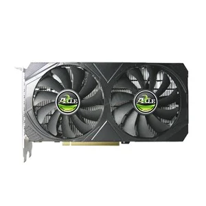 axle rtx 3050 6gb gdrr6 96bit (ax-rtx3050/6gd6p6dıp) &uuml;r&uuml;n fotoğrafı axle rtx 3050 6gb gdrr6 96bit (ax-rtx3050/6gd6p6dıp) resmi, axle rtx 3050 6gb gdrr6 96bit (ax-rtx3050/6gd6p6dıp) fotoğrafı