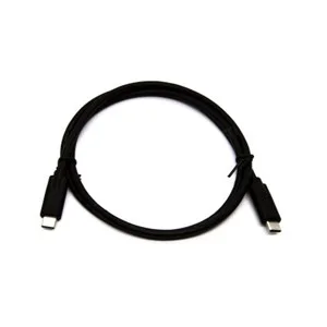 beek bc-usb-cmm-20g-03 type-c 3mt 20g 240w sıyah &uuml;r&uuml;n fotoğrafı beek bc-usb-cmm-20g-03 type-c 3mt 20g 240w sıyah resmi, beek bc-usb-cmm-20g-03 type-c 3mt 20g 240w sıyah fotoğrafı
