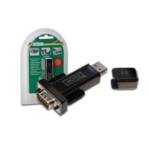 dıgıtus da-70156 usb 2.0-rs232 seri &ccedil;evirici &uuml;r&uuml;n fotoğrafı dıgıtus da-70156 usb 2.0-rs232 seri &ccedil;evirici resmi, dıgıtus da-70156 usb 2.0-rs232 seri &ccedil;evirici fotoğrafı