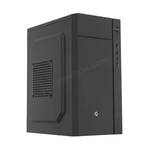 frısby fc-2715b 300w matx kasa &uuml;r&uuml;n fotoğrafı frısby fc-2715b 300w matx kasa resmi, frısby fc-2715b 300w matx kasa fotoğrafı