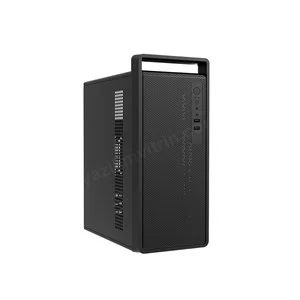 frısby fc-2740b 300w usb 2.0 kulplu kasa &uuml;r&uuml;n fotoğrafı frısby fc-2740b 300w usb 2.0 kulplu kasa resmi, frısby fc-2740b 300w usb 2.0 kulplu kasa fotoğrafı