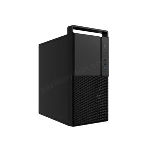 frısby fc-2750b 350w usb 3.0 kulplu kasa &uuml;r&uuml;n fotoğrafı frısby fc-2750b 350w usb 3.0 kulplu kasa resmi, frısby fc-2750b 350w usb 3.0 kulplu kasa fotoğrafı