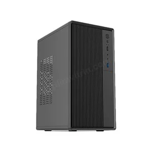 frısby fc-2755b 550w usb 3.0 kasa &uuml;r&uuml;n fotoğrafı frısby fc-2755b 550w usb 3.0 kasa resmi, frısby fc-2755b 550w usb 3.0 kasa fotoğrafı