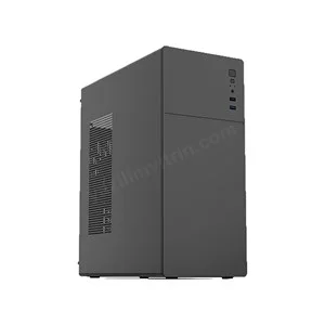 frısby fc-2760b 350w usb 3.0 kasa &uuml;r&uuml;n fotoğrafı frısby fc-2760b 350w usb 3.0 kasa resmi, frısby fc-2760b 350w usb 3.0 kasa fotoğrafı